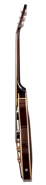 open zoom image for Gibson 1959 ES-225 Electric Guitar (with Case), Side