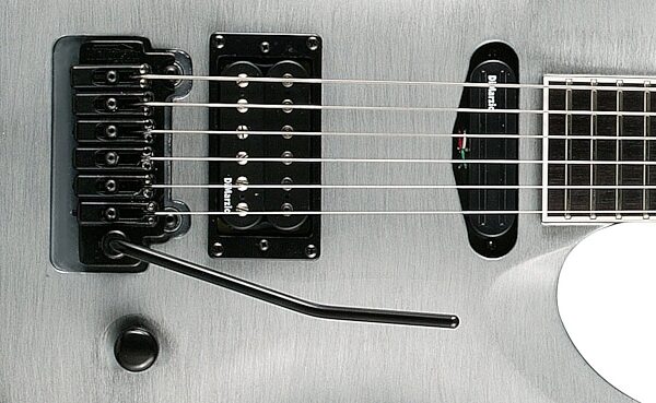 open zoom image for ESP LTD PH600 Page Hamilton Signature Electric Guitar, Closeup
