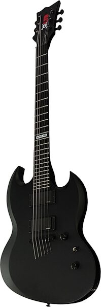 open zoom image for ESP LTD VP500 Viper Electric Guitar, Main