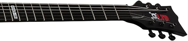 open zoom image for ESP LTD VP500 Viper Electric Guitar, Neck