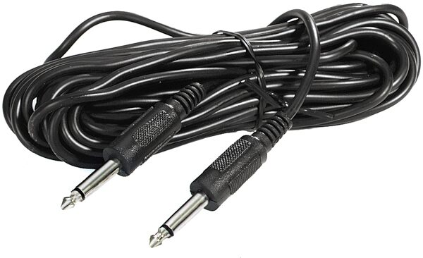 open zoom image for Chauvet Strobepack Lighting and Visual Effects Package, Cable