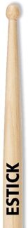 open zoom image for Vic Firth American Classic eStick Drumsticks, Main