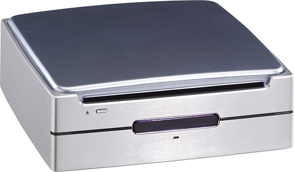 open zoom image for Rain Recording Event Mini PC Audio Computer, Main
