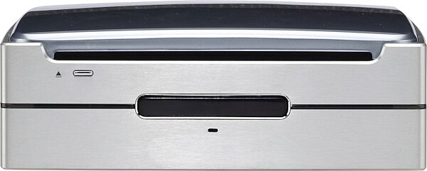 open zoom image for Rain Recording Event Mini PC Audio Computer, Front