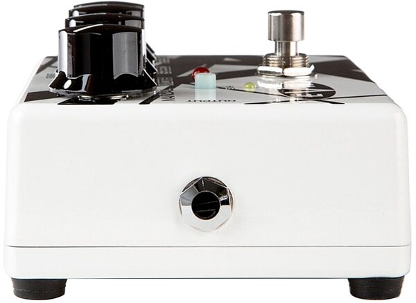 open zoom image for MXR EVH117 Van Halen Flanger Pedal, New, view