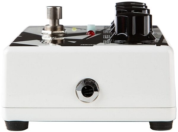 open zoom image for MXR EVH117 Van Halen Flanger Pedal, New, view