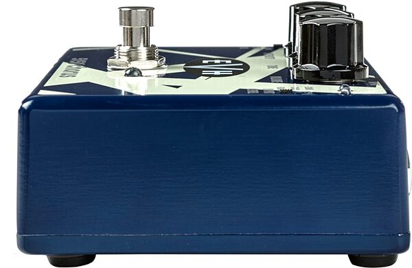 open zoom image for MXR EVH 5150 Chorus Pedal, New, Action Position Back
