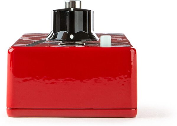 open zoom image for MXR EVH Phase 90 Eddie Van Halen Phaser Pedal, New, view