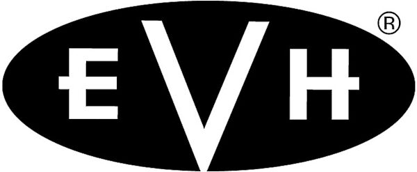 open zoom image for EVH Eddie Van Halen EL34 Tube Kit, Burned in and Matched Duet, Main