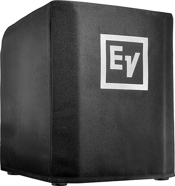 open zoom image for Electro-Voice EVOLVE30M-SUBCVR Soft Cover for EVOLVE 30M Subwoofer, Open Box (Very Good), Main