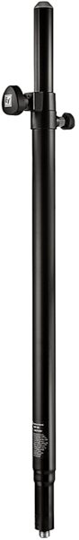 open zoom image for Electro-Voice ASP-58 Adjustable Speaker Pole with M20 Threads, New, Angle