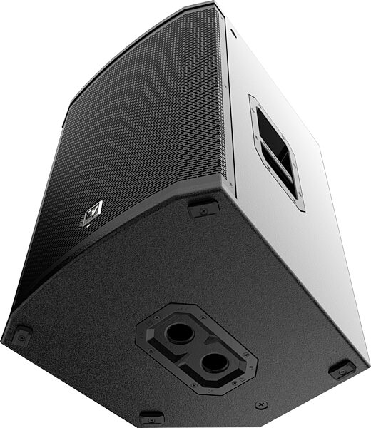 open zoom image for Electro-Voice ETX-15P 2-Way Powered Loudspeaker, Single Speaker, Open Box (Very Good), EV ETX-15P PoleInsert BottomUp