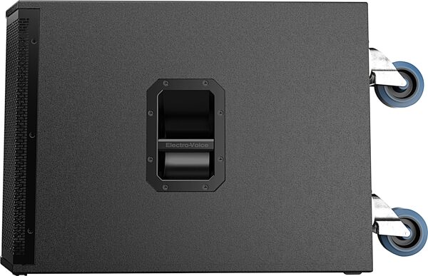 open zoom image for Electro-Voice ETX-18SP Powered Subwoofer, Single, EV ETX-18SP Side Straight