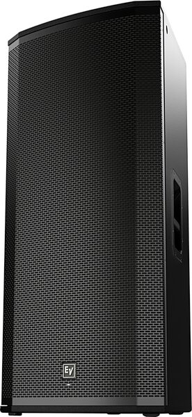 open zoom image for Electro-Voice ETX-35P 3-Way Powered Loudspeaker, Single Speaker, Main