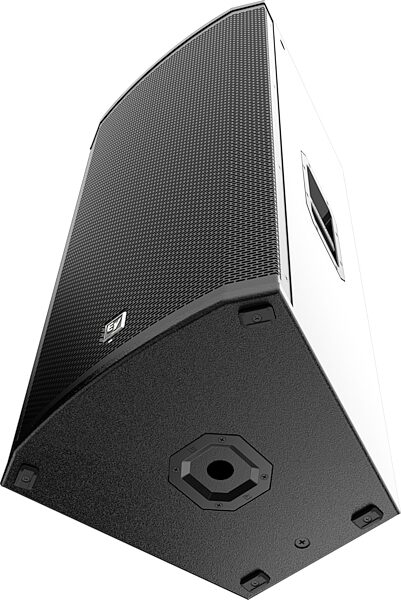 open zoom image for Electro-Voice ETX-35P 3-Way Powered Loudspeaker, Single Speaker, Bottom Up