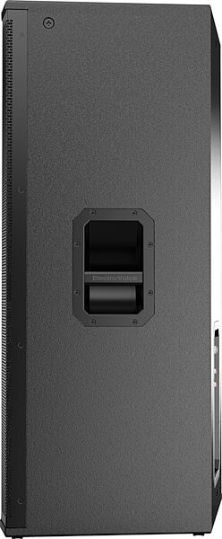 open zoom image for Electro-Voice ETX-35P 3-Way Powered Loudspeaker, Single Speaker, Side Straight