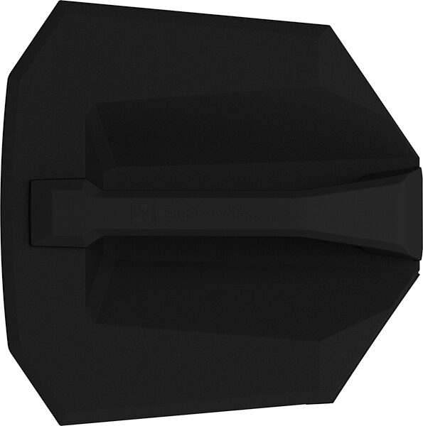 open zoom image for Electro-Voice EVERSE 8 Battery-Powered PA Speaker, Single Speaker, Black, Action Position Back