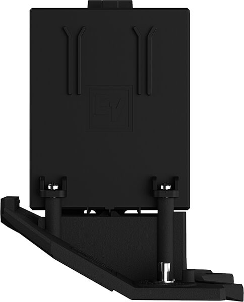 open zoom image for Electro-Voice EVERSE Battery Pack, Black, EVERSE-BAT-B, Open Box (Like New), Side