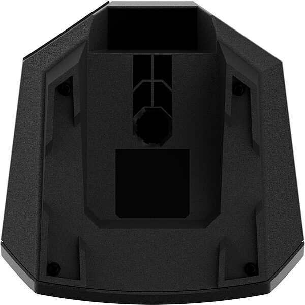 open zoom image for Electro-Voice EVIVA 12P Powered Speaker, Single Speaker, Bottom