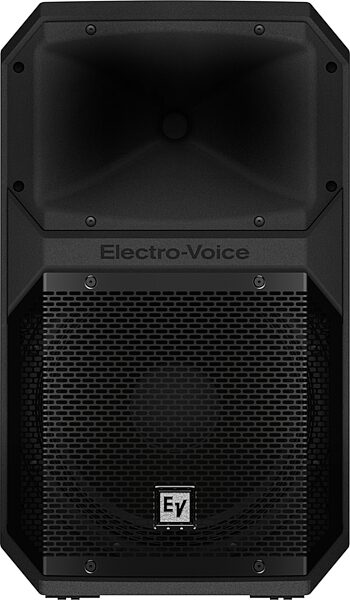 open zoom image for Electro-Voice EVIVA 12P Powered Speaker, Single Speaker, Front
