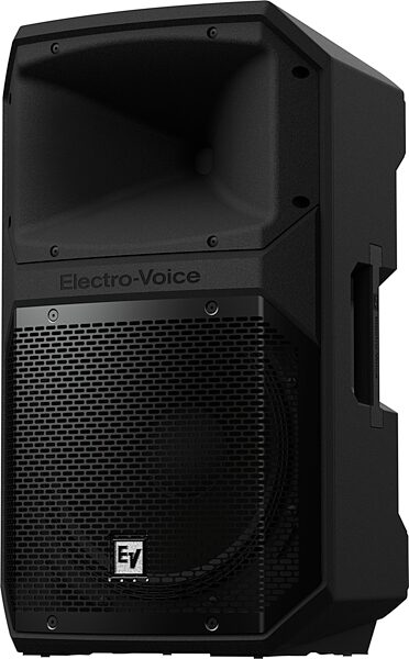 open zoom image for Electro-Voice EVIVA 12P Powered Speaker, Single Speaker, Front Left