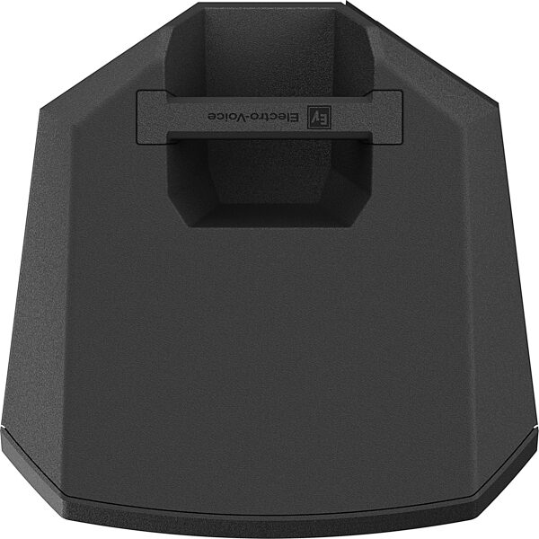 open zoom image for Electro-Voice EVIVA 12P Powered Speaker, Single Speaker, Top