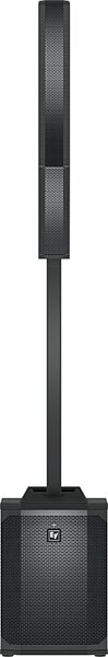 open zoom image for Electro-Voice EVOLVE 50M Powered Column PA System with 8-Channel Mixer, Black, ve