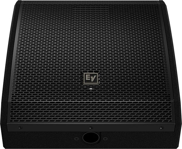 open zoom image for Electro-Voice PXM-12MP Powered Stage Monitor, Single Speaker, Action Position Back