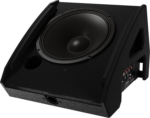 open zoom image for Electro-Voice PXM-12MP Powered Stage Monitor, Single Speaker, Action Position Back