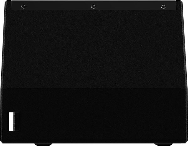 open zoom image for Electro-Voice PXM-12MP Powered Stage Monitor, Single Speaker, Action Position Back