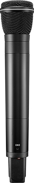 open zoom image for Electro-Voice RE3-ND96 Wireless Vocal Microphone System, Band 5H (560 - 596 MHz), View