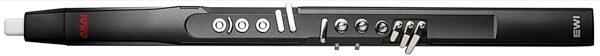 open zoom image for Akai EWI5000 Wireless Electronic Wind Controller/Synthesizer, Black, Top