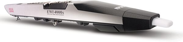 open zoom image for Akai EWI4000S Wind Controller, Closed Top