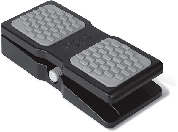 open zoom image for M-Audio Expression Pedal, Angle