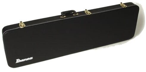 open zoom image for Ibanez EXB1000C Hardshell Case for RD300 and RD500, Main