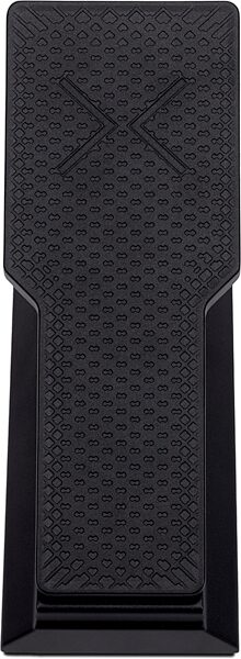 open zoom image for Line 6 EX2 Expression Pedal with Toe Switch, New, Action Position Back