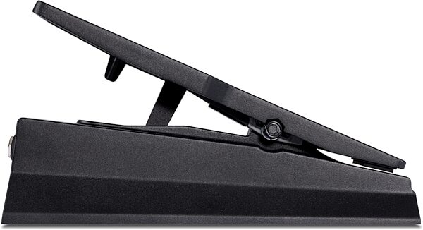 open zoom image for Line 6 EX2 Expression Pedal with Toe Switch, New, Action Position Back