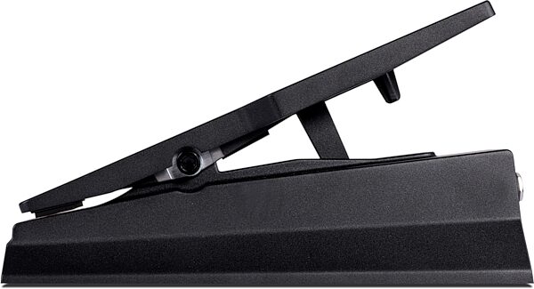 open zoom image for Line 6 EX2 Expression Pedal with Toe Switch, New, Action Position Back
