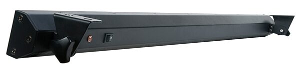 open zoom image for ADJ ECO UV Bar DMX Effect Light, New, Rear