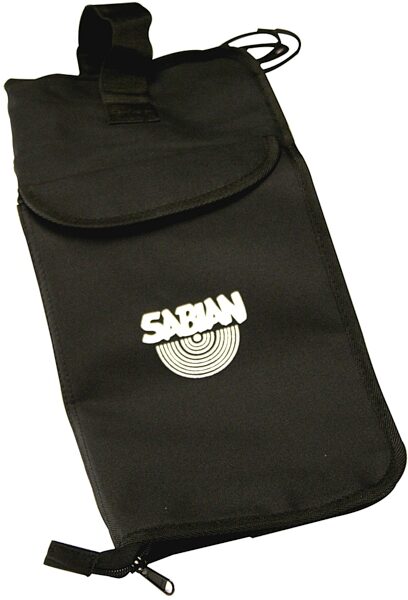 open zoom image for Sabian Standard Cymbal Bag, Stickbag