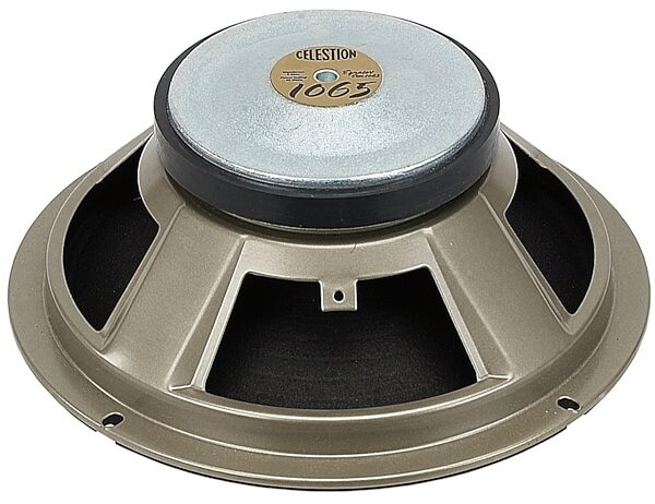 open zoom image for Egnater Renegade 410 All-Tube Guitar Combo Amplifier (65 Watts, 4x10"), Speaker