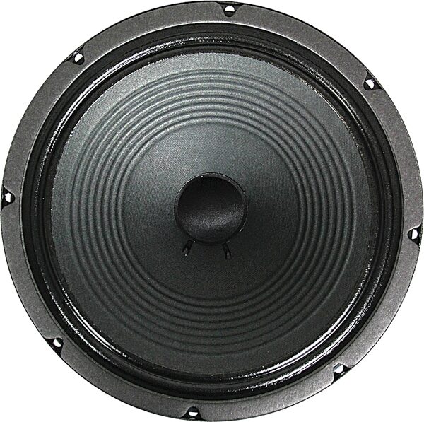 open zoom image for Eminence Mick Thomson Guitar Speaker (70 Watts, 12"), 16 Ohms, Action Position Back