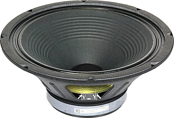 open zoom image for Eminence Mick Thomson Guitar Speaker (70 Watts, 12"), 16 Ohms, Action Position Back