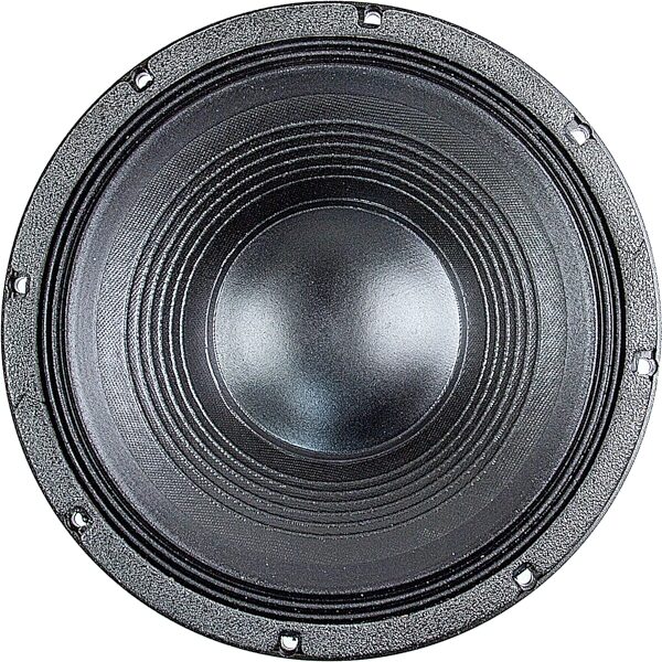 open zoom image for Eminence Professional Series PA Speaker (1000 Watts, 12"), 8 Ohms, Action Position Back