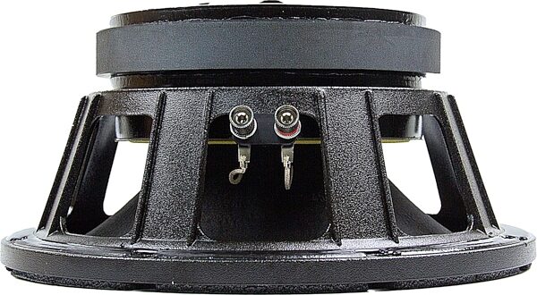 open zoom image for Eminence Professional Series PA Speaker (1000 Watts, 12"), 8 Ohms, Action Position Back