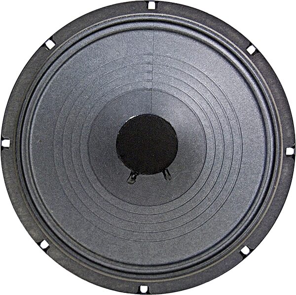 open zoom image for Eminence GA-SC59 Alessandro Signature Guitar Speaker (20 Watts, 10"), 8 Ohms, Action Position Back