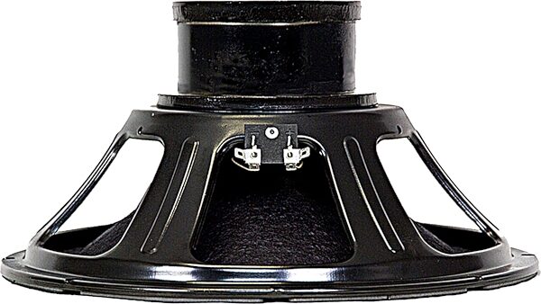 open zoom image for Eminence Signature Guitar Speaker (40 Watts, 12"), 8 Ohms, Action Position Back