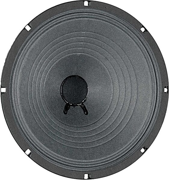 open zoom image for Eminence Alnico Legend Guitar Speaker (35 Watts, 10"), 8 Ohms, Action Position Back