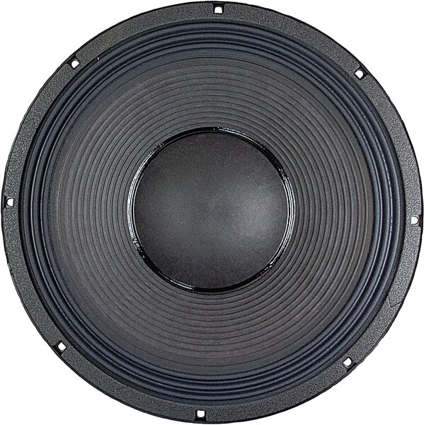open zoom image for Eminence Tour Grade PA Speaker (2500 Watts, 21"), 6 Ohms, Action Position Back