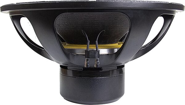 open zoom image for Eminence Tour Grade PA Speaker (2500 Watts, 21"), 6 Ohms, Action Position Back